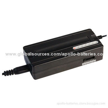 Universal Adapter Power Supply for Laptop 90w